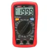 Unit-t Avuç İçi Dijital Ölçü Aleti / Ut 33d+