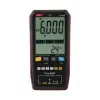 Unit-t Cep Tipi Dijital Ölçü Aleti / Ut 121a