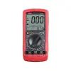 Unit-t Dijital Ölçü Aleti / Ut 58c