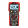 Unit-t Dijital Ölçü Aleti / Ut 89xd
