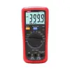 Unit-t El Tipi Dijital Ölçü Aleti / Ut 136c+