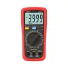 Unit-t El Tipi Dijital Ölçü Aleti / Ut 39c+