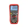 Unit-t True Rms Dijital Ölçü Aleti / Ut 61b+