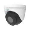 Uniwiz IPC-T314-APKZ 4MP 2.8-12 mm Motorize Lensli Ip Dome Kamera
