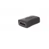 Vcom CA313 Hdmi Dişi To Hdmi Dişi Çevirici (KDO)