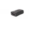 Vcom CA313 Hdmi Dişi To Hdmi Dişi Çevirici (KDO)