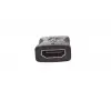 Vcom CA313 Hdmi Dişi To Hdmi Dişi Çevirici (KDO)