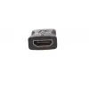 Vcom CA313 Hdmi Dişi To Hdmi Dişi Çevirici (KDO)