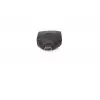 Vcom CA325 Micro Hdmi Erkek To Hdmi Dişi Çevirici (KDO)