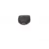 Vcom CA325 Micro Hdmi Erkek To Hdmi Dişi Çevirici (KDO)