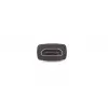 Vcom CA325 Micro Hdmi Erkek To Hdmi Dişi Çevirici (KDO)