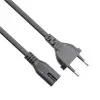 Vcom CE023-5.0 0.50MM2 5.0MT Teyp Power Kablosu (KDO)