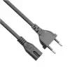Vcom CE023-5.0 0.50MM2 5.0MT Teyp Power Kablosu (KDO)