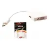 Vcom CG604 Display Erkek To Hdmı + Display + Dvı 24+5 (KDO)