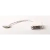 Vcom CG614 Iphone 4, Ipad 2, Ipad 3 To Dvı 24+5 (KDO)