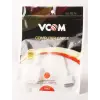 Vcom CG614 Iphone 4, Ipad 2, Ipad 3 To Dvı 24+5 (KDO)