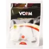 Vcom CG614 Iphone 4, Ipad 2, Ipad 3 To Dvı 24+5 (KDO)