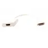 Vcom CG711 Iphone 4, Ipad 2, Ipad 3 To Hdmı Adaptör (KDO)