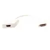 Vcom CG711 Iphone 4, Ipad 2, Ipad 3 To Hdmı Adaptör (KDO)