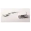 Vcom CG713 Iphone 4, Ipad 2,vga Adaptör (KDO)