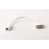 Vcom CG714 Iphone 4, Ipad 2, Ipad 3 To Mini Display (KDO)