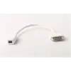 Vcom CG714 Iphone 4, Ipad 2, Ipad 3 To Mini Display (KDO)