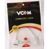 Vcom CG714 Iphone 4, Ipad 2, Ipad 3 To Mini Display (KDO)