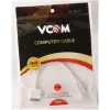 Vcom CG714 Iphone 4, Ipad 2, Ipad 3 To Mini Display (KDO)