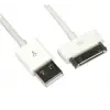 VCom CU271A iPhone Data Cable (KDO)
