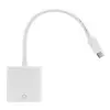 Vcom CU423 Type-C To Hdmi Çevirici (KDO)