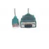 Vcom CU804-1.2 Usb To Serial Çevirici