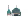 Vcom CU804-1.2 Usb To Serial Çevirici (KDO)