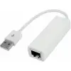 Vcom CU834-0.15 Usb 2.0 To Ethernet RJ-45 Çevirici (KDO)