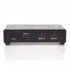Vcom DD412A 1-2 Port 1.4V 1080P Metal Hdmi Splitter