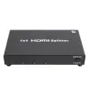 Vcom DD414A 1-4 Port 1.4V 1080P Metal Hdmi Splitter