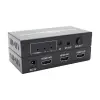 Vcom DD432 2-1 Port 1.4V Hdmi Switch (KDO)