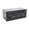 Vcom DD432 2-1 Port 1.4V Hdmi Switch (KDO)