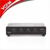 Vcom DD434 4-1 Port 1.4V Hdmi Switch (KDO)