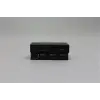 Vcom DD442 1-2 Port 1.4V 4k@30hz Metal Hdmi Splitter
