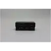 Vcom DD442 1-2 Port 1.4V 4k@30hz Metal Hdmi Splitter