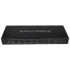 Vcom DD448 1-8 Port 1.4V 4k@30hz Metal Hdmi Splitter