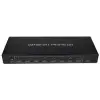 Vcom DD448 1-8 Port 1.4V 4k@30hz Metal Hdmi Splitter