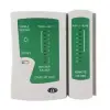 Vcom NT101 Kablo Tester (KDO)