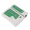 Vcom NT101 Kablo Tester (KDO)