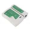 Vcom NT101 Kablo Tester (KDO)