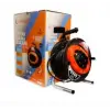 Veetrin Makara Kablo 3x2,5 50 Mt 32550 (KDO)