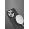 Venco  İphone 11 Home Magsafe Kapak - Siyah