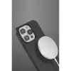 Venco İphone 11 Home Magsafe Kapak - Siyah