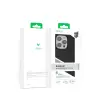Venco  İphone 11 Home Magsafe Kapak - Siyah
