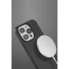 Venco İphone 15 Pro Max Home Magsafe Kapak - Derin Mor
